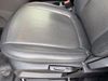2019 Ford Transit Connect XL | Spring Texas | EURO 2 MOTORS 2019 Ford Transit Connect XL | Spring Texas | EURO 2 MOTORS