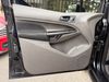 2019 Ford Transit Connect XL | Spring Texas | EURO 2 MOTORS 2019 Ford Transit Connect XL | Spring Texas | EURO 2 MOTORS