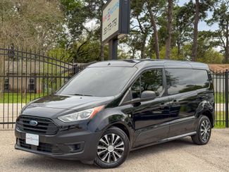 2019 Ford Transit Connect XL | Spring Texas | EURO 2 MOTORS
