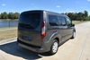 2019 Ford Transit Connect XLT | Walker, LA | Boardwalk Motorcars LLC 2019 Ford Transit Connect XLT | Walker, LA | Boardwalk Motorcars LLC