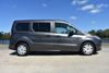 2019 Ford Transit Connect XLT | Walker, LA | Boardwalk Motorcars LLC 2019 Ford Transit Connect XLT | Walker, LA | Boardwalk Motorcars LLC