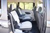 2019 Ford Transit Connect XLT | Walker, LA | Boardwalk Motorcars LLC 2019 Ford Transit Connect XLT | Walker, LA | Boardwalk Motorcars LLC