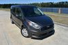 2019 Ford Transit Connect XLT | Walker, LA | Boardwalk Motorcars LLC 2019 Ford Transit Connect XLT | Walker, LA | Boardwalk Motorcars LLC