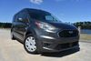 2019 Ford Transit Connect XLT | Walker, LA | Boardwalk Motorcars LLC 2019 Ford Transit Connect XLT | Walker, LA | Boardwalk Motorcars LLC