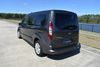 2019 Ford Transit Connect XLT | Walker, LA | Boardwalk Motorcars LLC 2019 Ford Transit Connect XLT | Walker, LA | Boardwalk Motorcars LLC