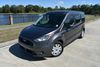 2019 Ford Transit Connect XLT | Walker, LA | Boardwalk Motorcars LLC 2019 Ford Transit Connect XLT | Walker, LA | Boardwalk Motorcars LLC