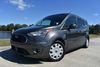 2019 Ford Transit Connect XLT | Walker, LA | Boardwalk Motorcars LLC 2019 Ford Transit Connect XLT | Walker, LA | Boardwalk Motorcars LLC