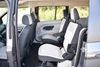 2019 Ford Transit Connect XLT | Walker, LA | Boardwalk Motorcars LLC 2019 Ford Transit Connect XLT | Walker, LA | Boardwalk Motorcars LLC