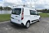 2019 Ford Transit Connect XLT | Walker, LA | Boardwalk Motorcars LLC 2019 Ford Transit Connect XLT | Walker, LA | Boardwalk Motorcars LLC