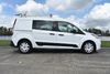 2019 Ford Transit Connect XLT | Walker, LA | Boardwalk Motorcars LLC