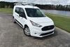 2019 Ford Transit Connect XLT | Walker, LA | Boardwalk Motorcars LLC 2019 Ford Transit Connect XLT | Walker, LA | Boardwalk Motorcars LLC