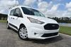 2019 Ford Transit Connect XLT | Walker, LA | Boardwalk Motorcars LLC