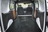 2019 Ford Transit Connect XLT | Walker, LA | Boardwalk Motorcars LLC