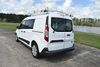 2019 Ford Transit Connect XLT | Walker, LA | Boardwalk Motorcars LLC