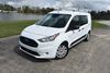 2019 Ford Transit Connect XLT | Walker, LA | Boardwalk Motorcars LLC