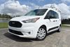 2019 Ford Transit Connect XLT | Walker, LA | Boardwalk Motorcars LLC