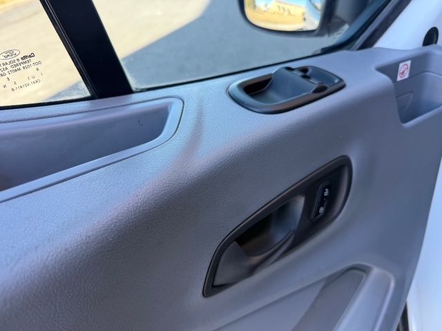 2019 Ford Transit 350 HR 148" WB w/Storage Bins | Corpus Christi, TX | Discount Motor Company 2019 Ford Transit 350 HR 148" WB w/Storage Bins | Corpus Christi, TX | Discount Motor Company