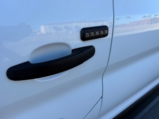 2019 Ford Transit 350 HR 148" WB w/Storage Bins | Corpus Christi, TX | Discount Motor Company 2019 Ford Transit 350 HR 148" WB w/Storage Bins | Corpus Christi, TX | Discount Motor Company