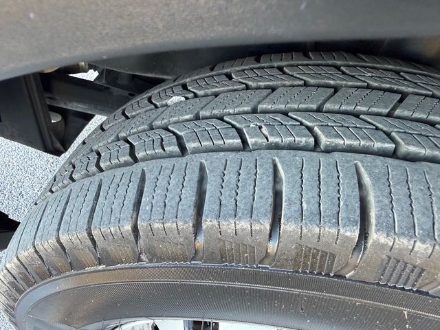 2019 Ford Transit 350 HR 148" WB w/Storage Bins | Corpus Christi, TX | Discount Motor Company 2019 Ford Transit 350 HR 148" WB w/Storage Bins | Corpus Christi, TX | Discount Motor Company