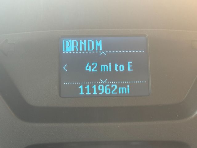 2019 Ford Transit 250 | Corpus Christi, TX | Discount Motor Company 2019 Ford Transit 250 | Corpus Christi, TX | Discount Motor Company