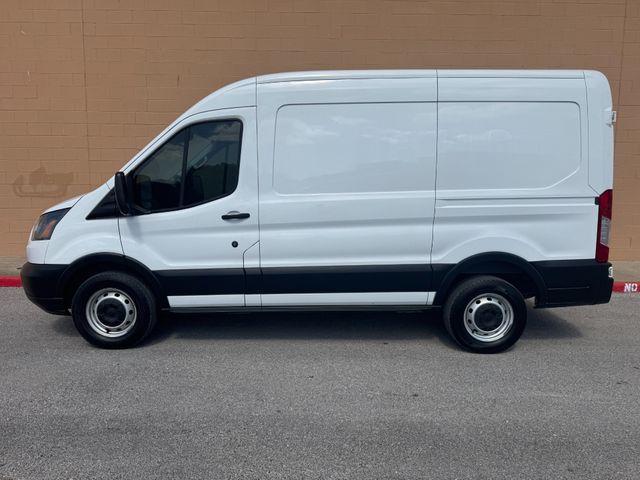 2019 Ford Transit 250 | Corpus Christi, TX | Discount Motor Company 2019 Ford Transit 250 | Corpus Christi, TX | Discount Motor Company