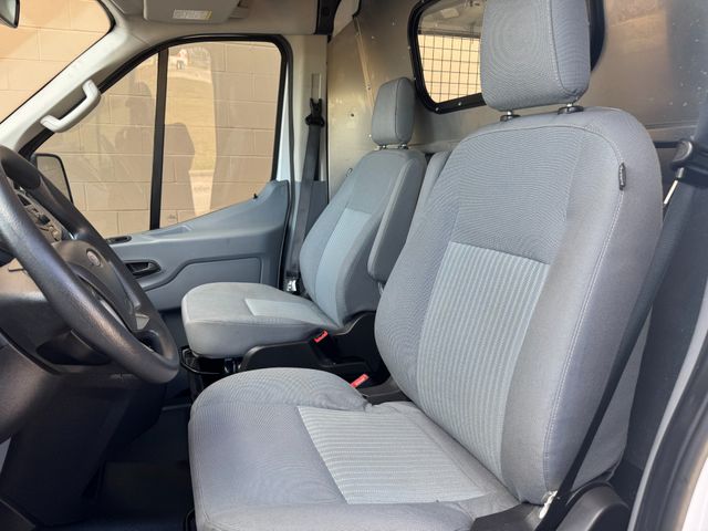 2019 Ford Transit 250 | Corpus Christi, TX | Discount Motor Company