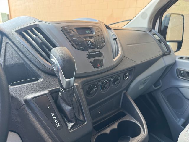 2019 Ford Transit 250 | Corpus Christi, TX | Discount Motor Company 2019 Ford Transit 250 | Corpus Christi, TX | Discount Motor Company