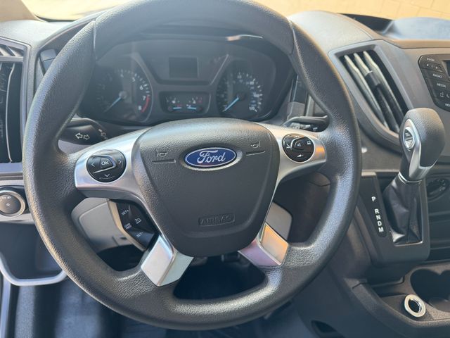 2019 Ford Transit 250 | Corpus Christi, TX | Discount Motor Company 2019 Ford Transit 250 | Corpus Christi, TX | Discount Motor Company