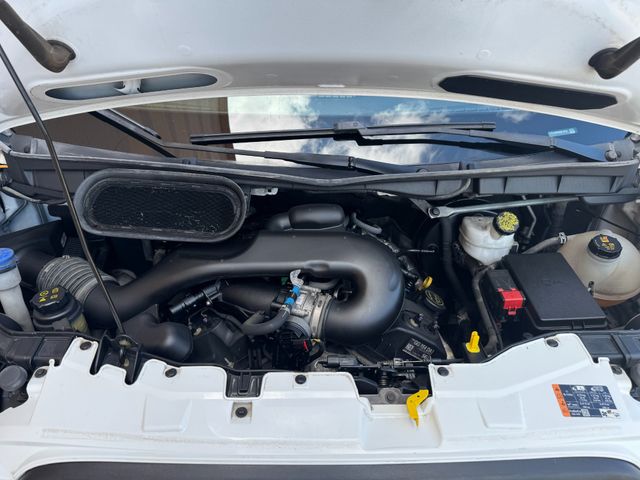 2019 Ford Transit 250 | Corpus Christi, TX | Discount Motor Company 2019 Ford Transit 250 | Corpus Christi, TX | Discount Motor Company