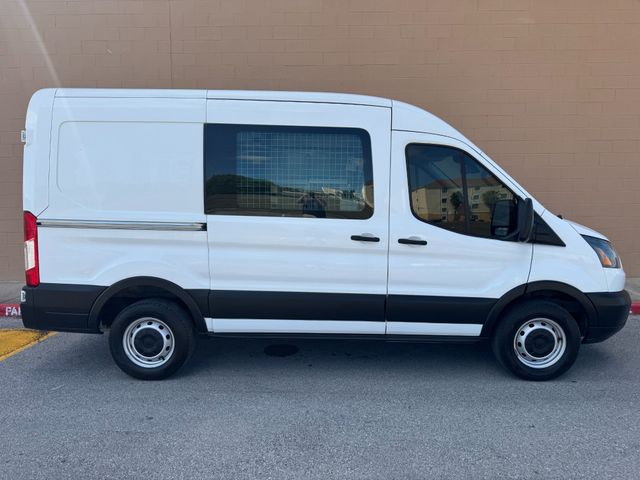 2019 Ford Transit 250 | Corpus Christi, TX | Discount Motor Company