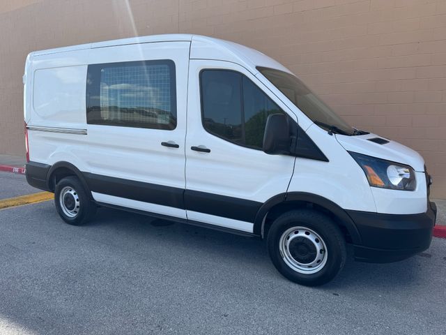 2019 Ford Transit 250 | Corpus Christi, TX | Discount Motor Company 2019 Ford Transit 250 | Corpus Christi, TX | Discount Motor Company