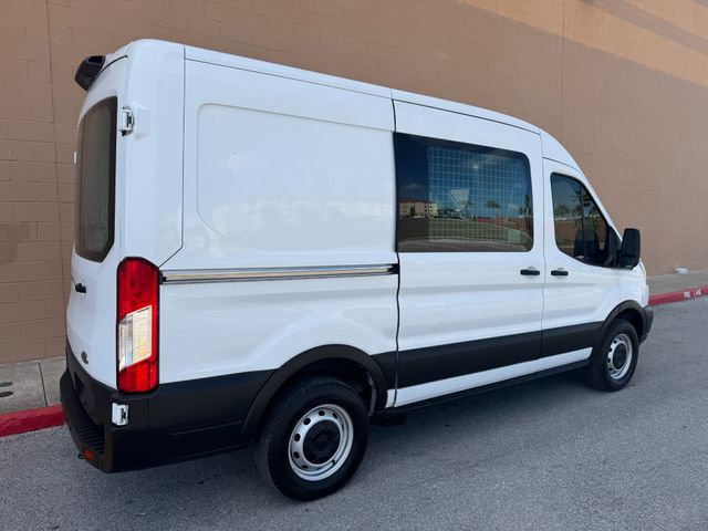 2019 Ford Transit 250 | Corpus Christi, TX | Discount Motor Company 2019 Ford Transit 250 | Corpus Christi, TX | Discount Motor Company