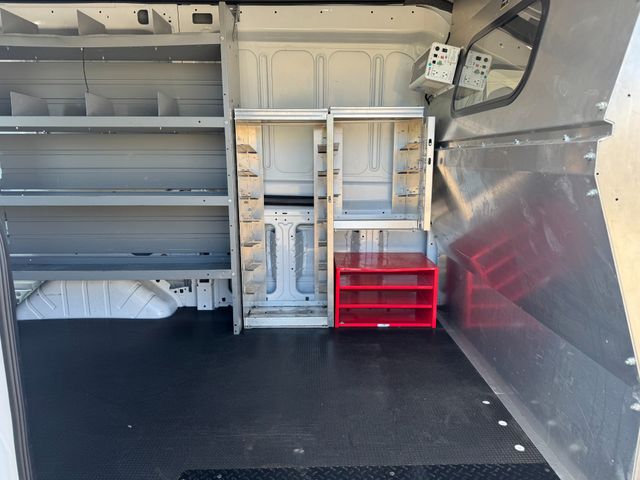 2019 Ford Transit 250 | Corpus Christi, TX | Discount Motor Company