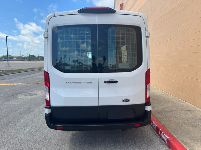 2019 Ford Transit 250 | Corpus Christi, TX | Discount Motor Company 2019 Ford Transit 250 | Corpus Christi, TX | Discount Motor Company
