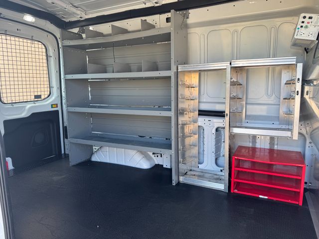 2019 Ford Transit 250 | Corpus Christi, TX | Discount Motor Company 2019 Ford Transit 250 | Corpus Christi, TX | Discount Motor Company