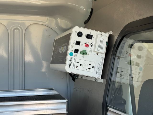 2019 Ford Transit 250 | Corpus Christi, TX | Discount Motor Company 2019 Ford Transit 250 | Corpus Christi, TX | Discount Motor Company