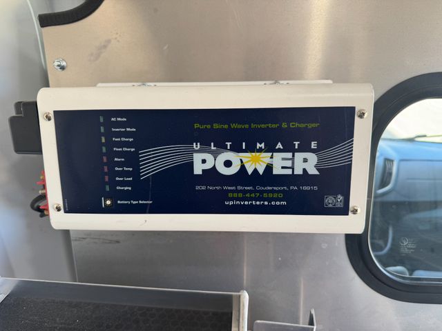 2019 Ford Transit 250 | Corpus Christi, TX | Discount Motor Company 2019 Ford Transit 250 | Corpus Christi, TX | Discount Motor Company