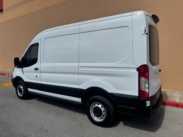 2019 Ford Transit 250 | Corpus Christi, TX | Discount Motor Company 2019 Ford Transit 250 | Corpus Christi, TX | Discount Motor Company