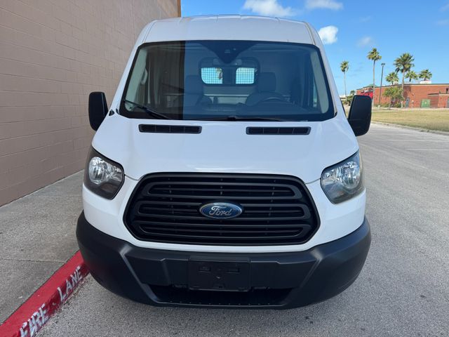 2019 Ford Transit 250 | Corpus Christi, TX | Discount Motor Company