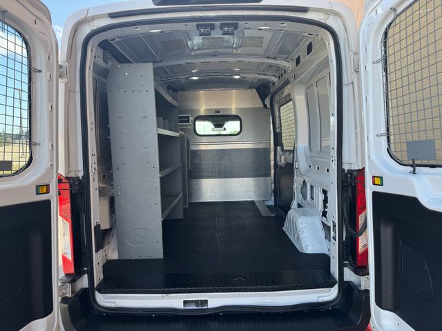 2019 Ford Transit 250 | Corpus Christi, TX | Discount Motor Company 2019 Ford Transit 250 | Corpus Christi, TX | Discount Motor Company