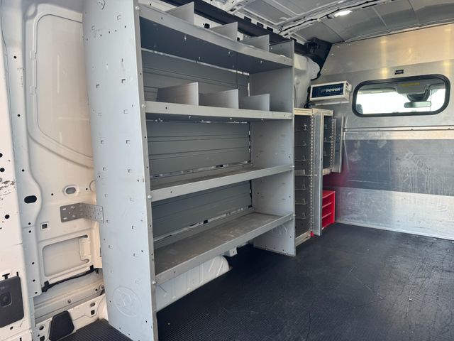 2019 Ford Transit 250 | Corpus Christi, TX | Discount Motor Company 2019 Ford Transit 250 | Corpus Christi, TX | Discount Motor Company