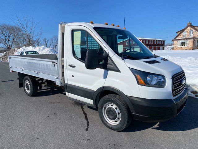 2019 Ford Transit 250 | Ephrata, PA | Pine Tree Motors 2019 Ford Transit 250 | Ephrata, PA | Pine Tree Motors