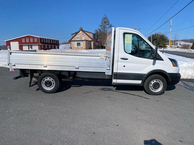 2019 Ford Transit 250 | Ephrata, PA | Pine Tree Motors