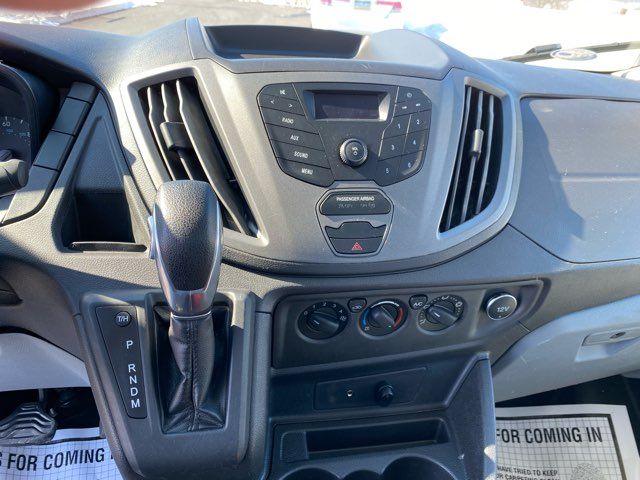 2019 Ford Transit 250 | Ephrata, PA | Pine Tree Motors