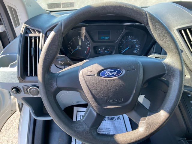 2019 Ford Transit 250 | Ephrata, PA | Pine Tree Motors 2019 Ford Transit 250 | Ephrata, PA | Pine Tree Motors