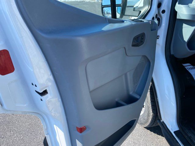 2019 Ford Transit 250 | Ephrata, PA | Pine Tree Motors 2019 Ford Transit 250 | Ephrata, PA | Pine Tree Motors