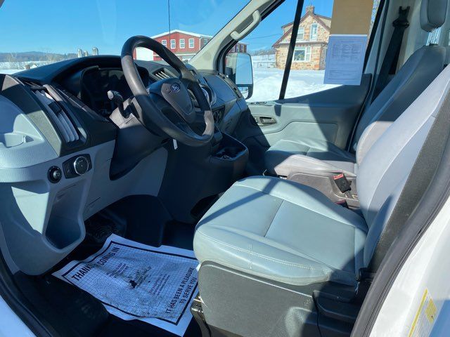 2019 Ford Transit 250 | Ephrata, PA | Pine Tree Motors 2019 Ford Transit 250 | Ephrata, PA | Pine Tree Motors