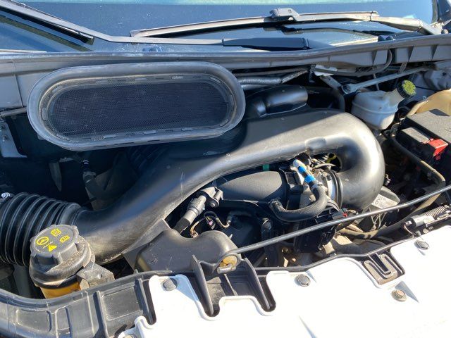 2019 Ford Transit 250 | Ephrata, PA | Pine Tree Motors