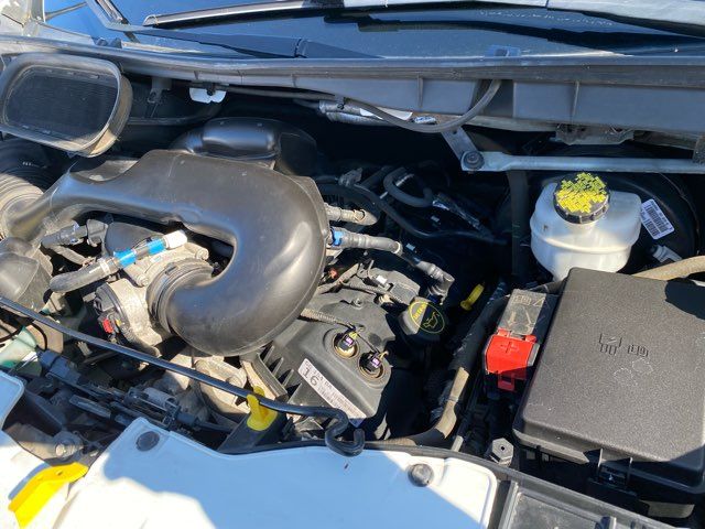 2019 Ford Transit 250 | Ephrata, PA | Pine Tree Motors 2019 Ford Transit 250 | Ephrata, PA | Pine Tree Motors