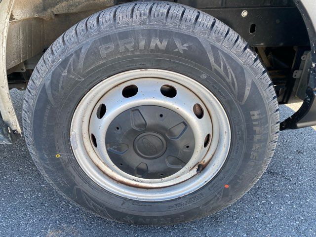 2019 Ford Transit 250 | Ephrata, PA | Pine Tree Motors